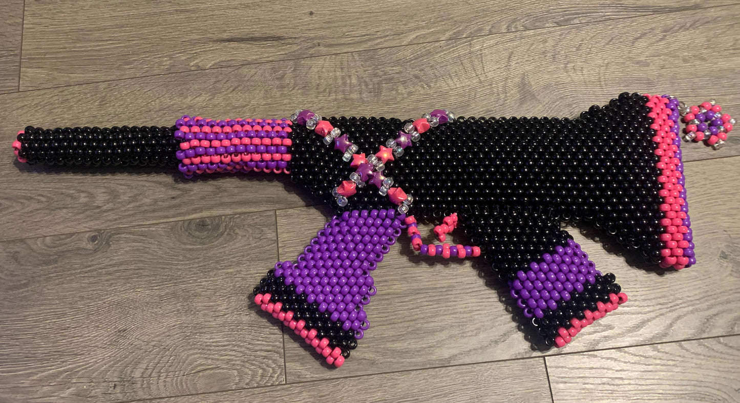 Kandi AK-47