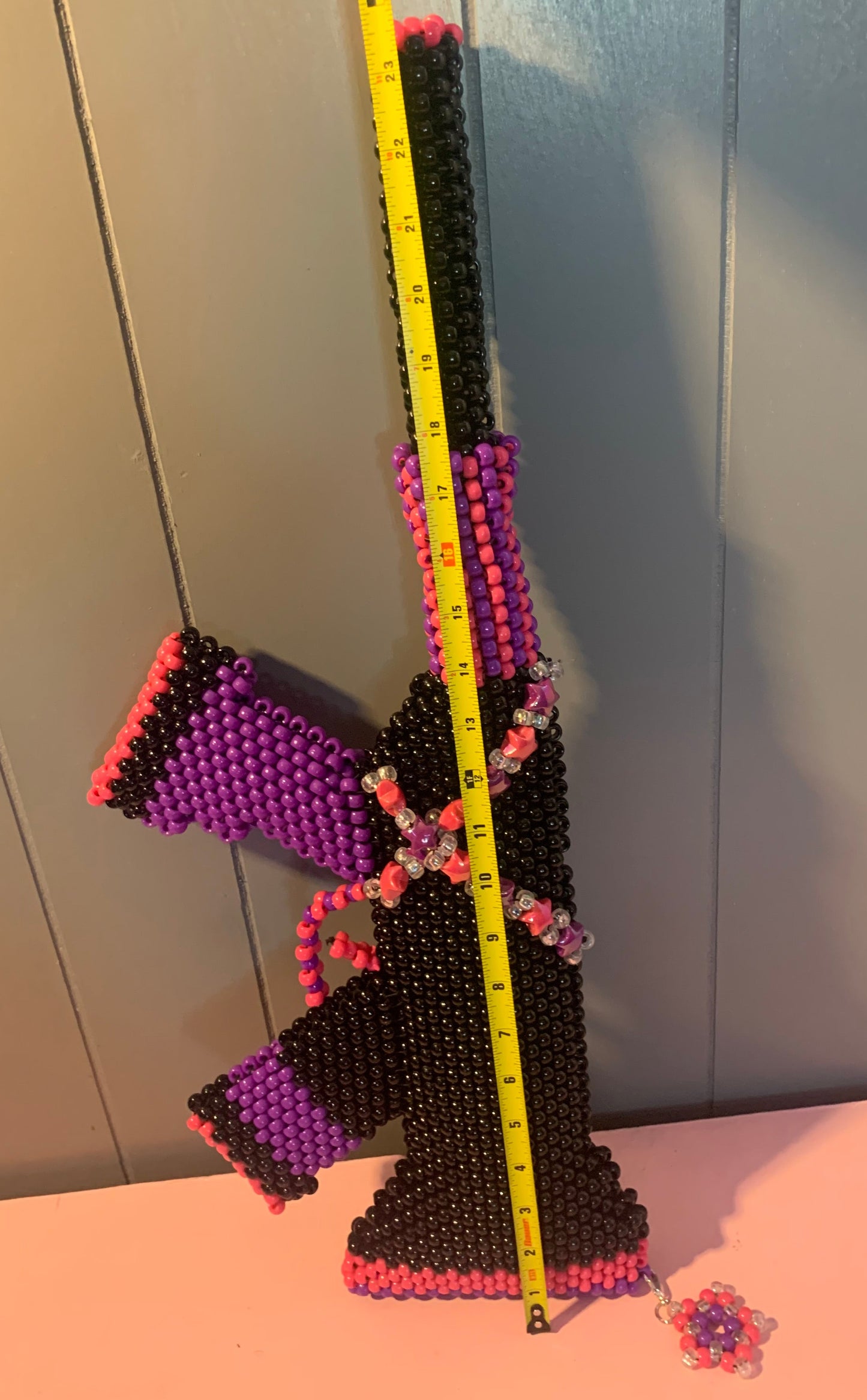 Kandi AK-47