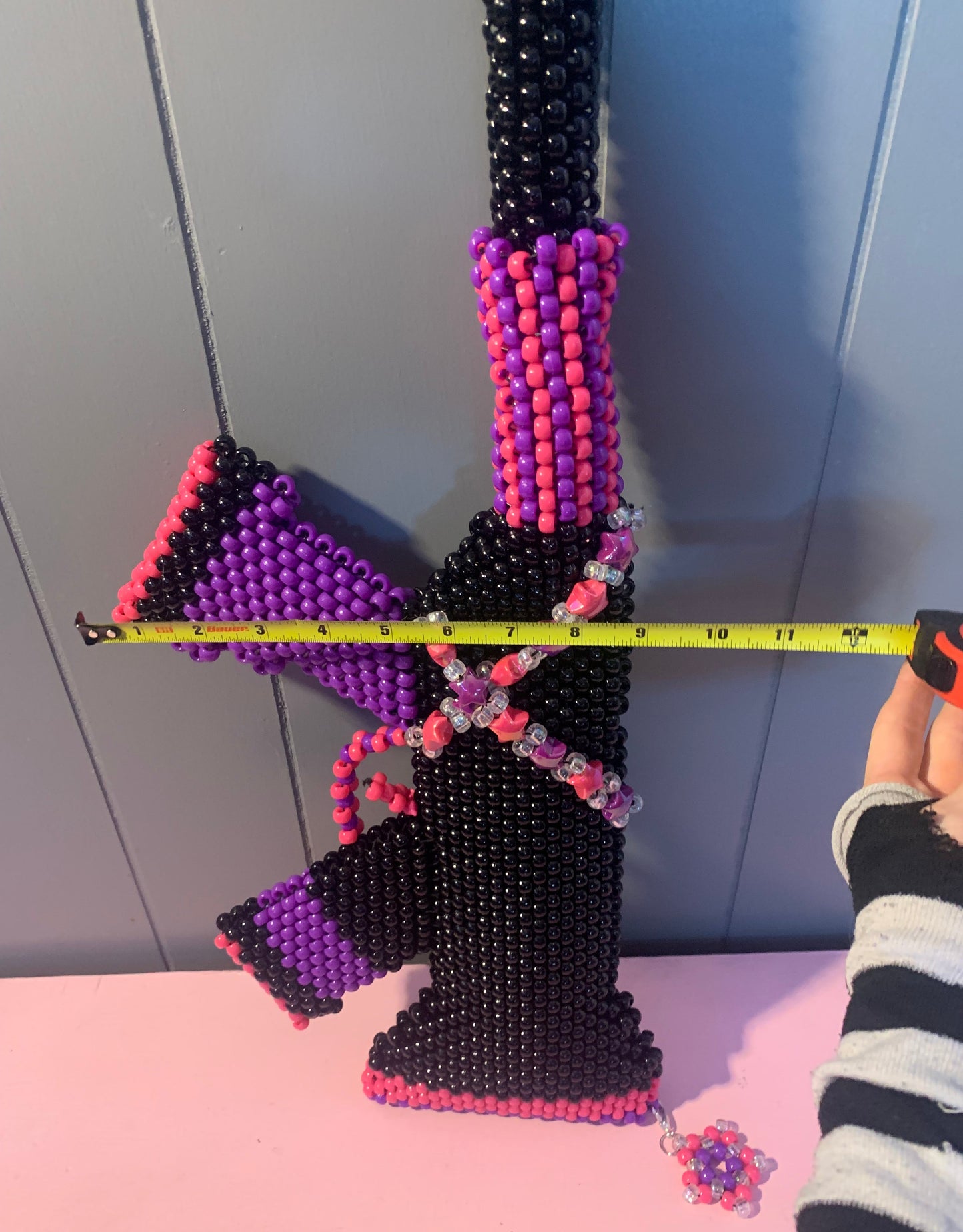 Kandi AK-47